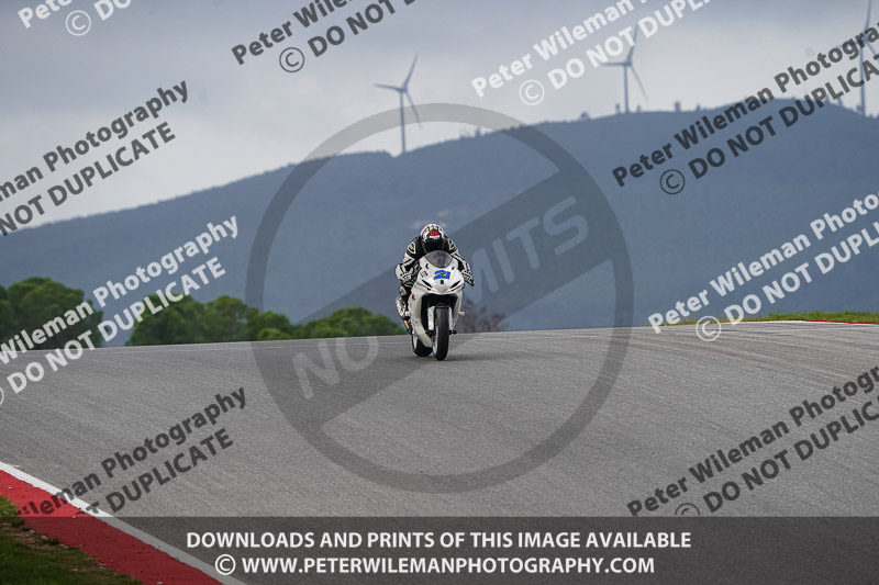 motorbikes;no limits;peter wileman photography;portimao;portugal;trackday digital images